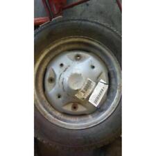 Cerchio ferro per usato Cerchio ferro per usato  Bedizzole