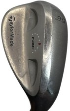 Taylormade rac satin d'occasion  Expédié en Belgium