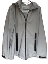 Damen regenjacke gerry gebraucht kaufen  Castrop-Rauxel