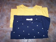 Two nwot croft for sale  Galena