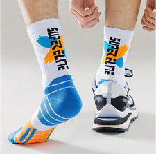 Paar sneaker sportsocken gebraucht kaufen  Darmstadt