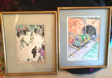 w heath robinson for sale  BEXHILL-ON-SEA