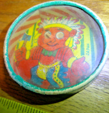 Vintage dexterity puzzle for sale  Lakewood