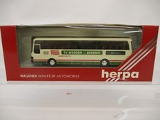 91300 herpa 828980 gebraucht kaufen  Berlin
