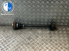 Audi A6 4F Antriebswelle Gelenkwelle Hinten Links Rechts 4F0501203B comprar usado  Enviando para Brazil