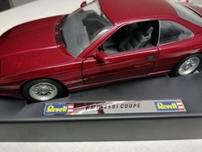 Revelled bmw 850i for sale  DARLINGTON