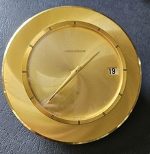 Montre bureau jaeger d'occasion  Montfaucon-en-Velay