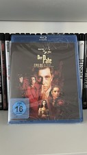 Pate tod michael gebraucht kaufen  Eggenstein-Leopoldshafen