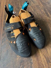 New scarpa instinct for sale  Indianapolis