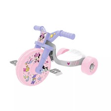 Toddlers kids trike for sale  USA