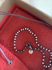 Bracciale everyday pvc usato  Bergamo