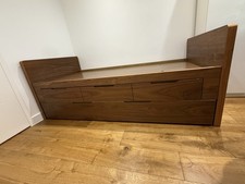Dwell buddy bed for sale  HEMEL HEMPSTEAD
