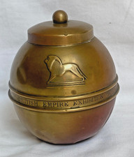 Vintage art deco for sale  HARTLEPOOL