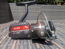 Fishing reel collectable for sale  WIMBORNE