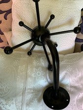 Garderobe sputnik garderobenha gebraucht kaufen  Blieskastel