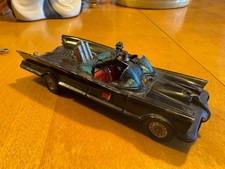 corgi batmobile for sale  Port Orange