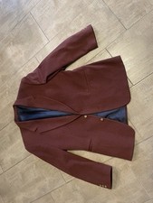Männer sakko kone gebraucht kaufen  Hannover