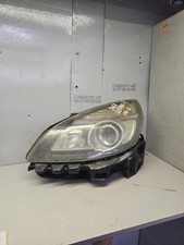 Optique principal gauche d'occasion Optique principal gauche d'occasion  Saint-Etienne