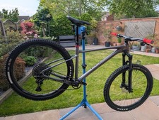 giant fathom for sale giant fathom for sale REDDITCH