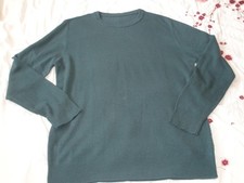 Men lightweight green for sale  STREET