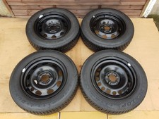 reifen 225 50 r15 gebraucht kaufen reifen 225 50 r15 gebraucht kaufen  Kamenz