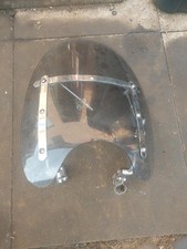 Kawasaki 500 vulcan for sale  BEDFORD