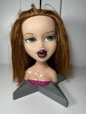 Rare bratz large for sale Rare bratz large for sale  BOLTON