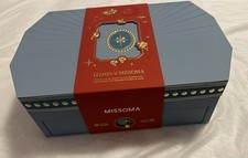 Missoma advent calendar for sale  UK