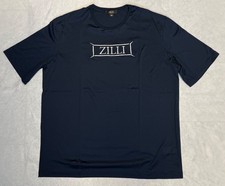 Herren zilli shirt gebraucht kaufen  Karlsruhe