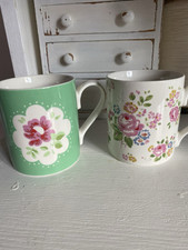 Cath kidston mugs for sale  ILMINSTER