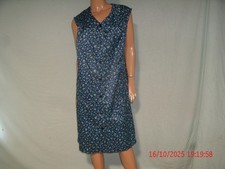 Blouse nylon 5022 d'occasion  Landerneau