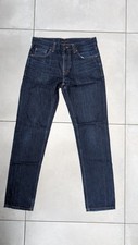 Nudie jeans gritty for sale  LONDON