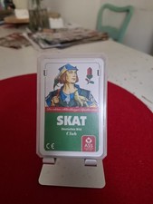 Skat deutsches bild gebraucht kaufen  Dormagen