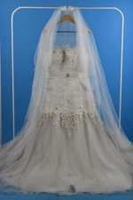 Mia solano ivory for sale  NORTHAMPTON