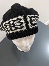 Hat aris philippines for sale  BRIGHTON