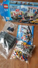 lego 7937 d'occasion lego 7937 d'occasion Albussac