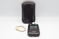 EUA DDP [TOP ESTADO PERFEITO com Estojo] Sekonic L-308B Flash Mate Exposição de Luz Digital comprar usado  Enviando para Brazil