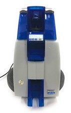 Datacard SP75 Plus impressora de cartão de identificação dupla face com laminação e USB GRAU B comprar usado  Enviando para Brazil