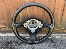 Golf mk4 steering for sale  RINGWOOD