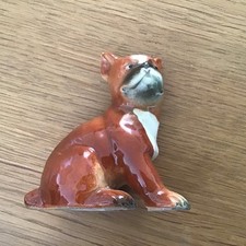Goebel hummer boxer for sale  ARLESEY