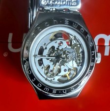 Swatch body soul d'occasion  Montargis
