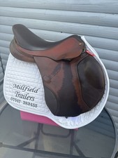 16.5inch regular henri for sale  DONCASTER