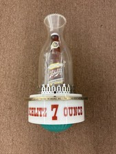 Schlitz beer bottle for sale  Stitzer