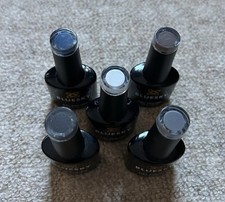 Bluesky gel polish for sale  CHESTER