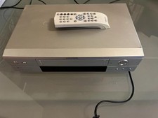Grundig vhs videorecorder gebraucht kaufen  Pforzen