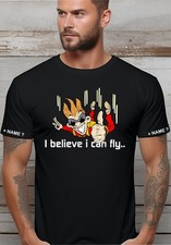 Indoor skydiving fallschirm gebraucht kaufen Indoor skydiving fallschirm gebraucht kaufen  Zittau