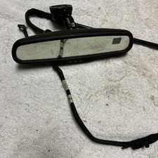 Jeep wrangler oem for sale  Muskego