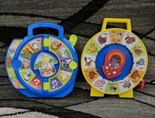 Fisher price see for sale  Cherry Hill