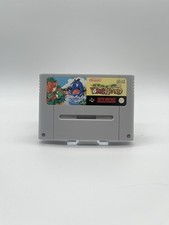 Super nintendo snes gebraucht kaufen  Freiberg am Neckar
