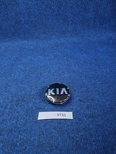 2011 kia sportage for sale  HULL